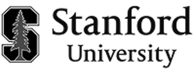 Stanford-university-logo