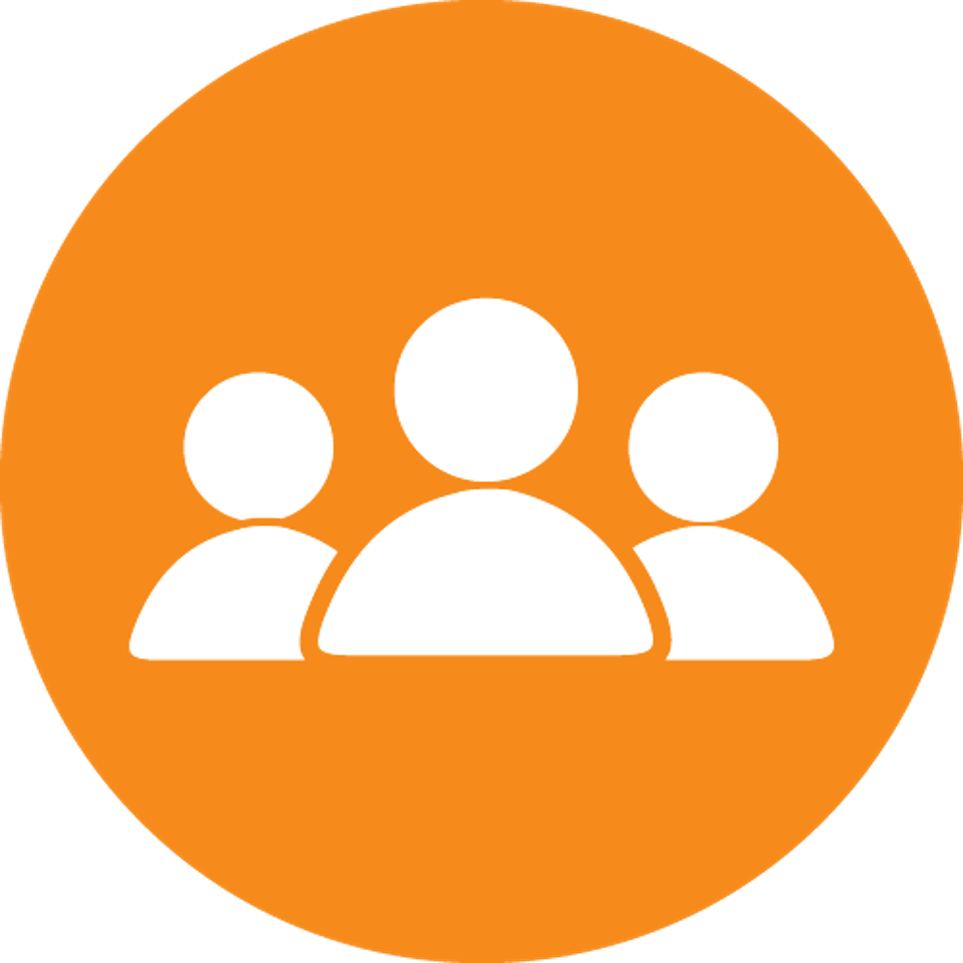 Assign Multiple Admins