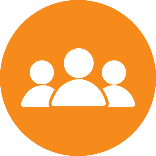 Assign Multiple Admins