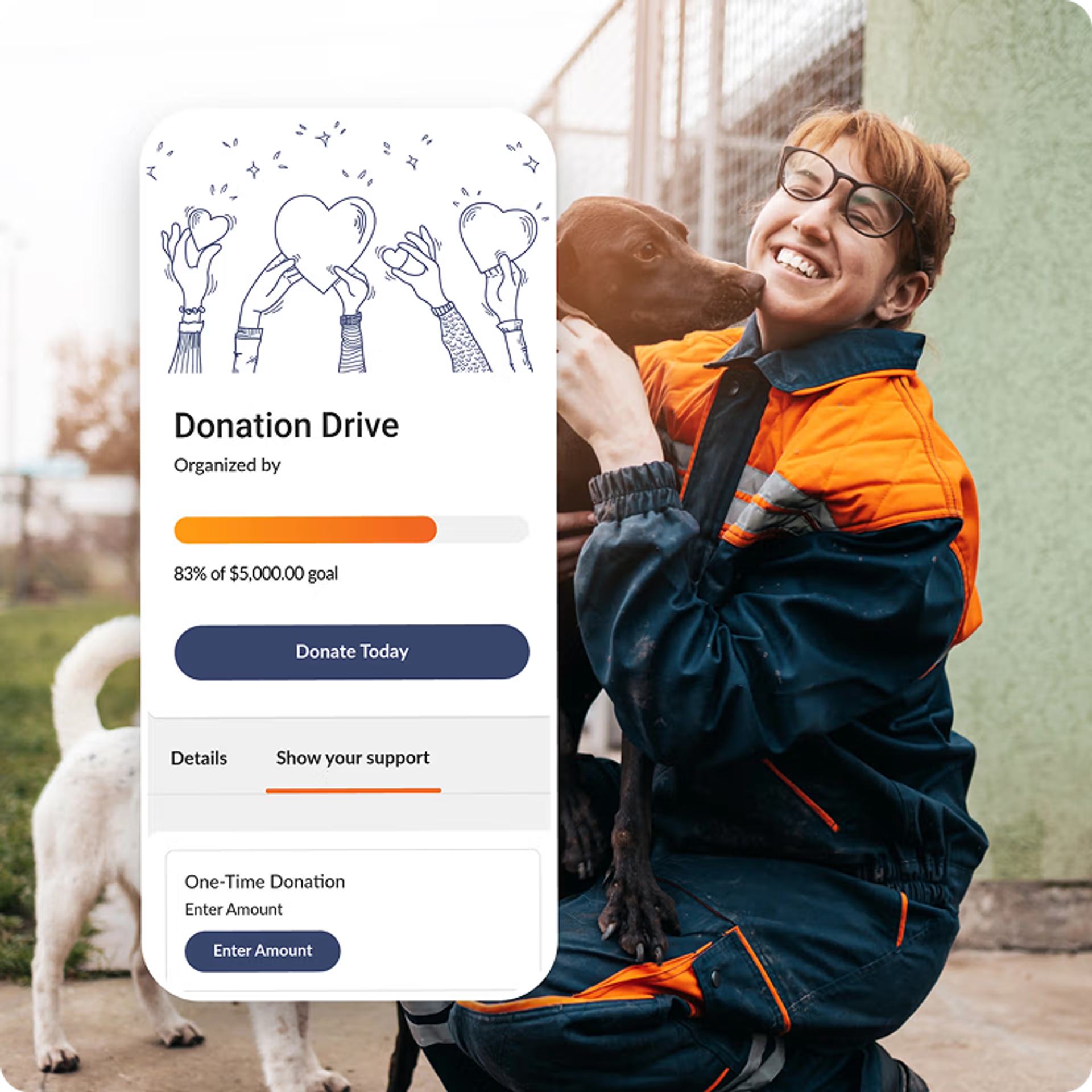 signupgenius-fundraisers-woman-with-do