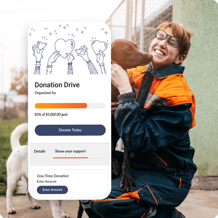 signupgenius-fundraisers-woman-with-do