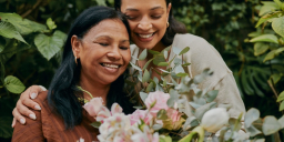 mothers-day