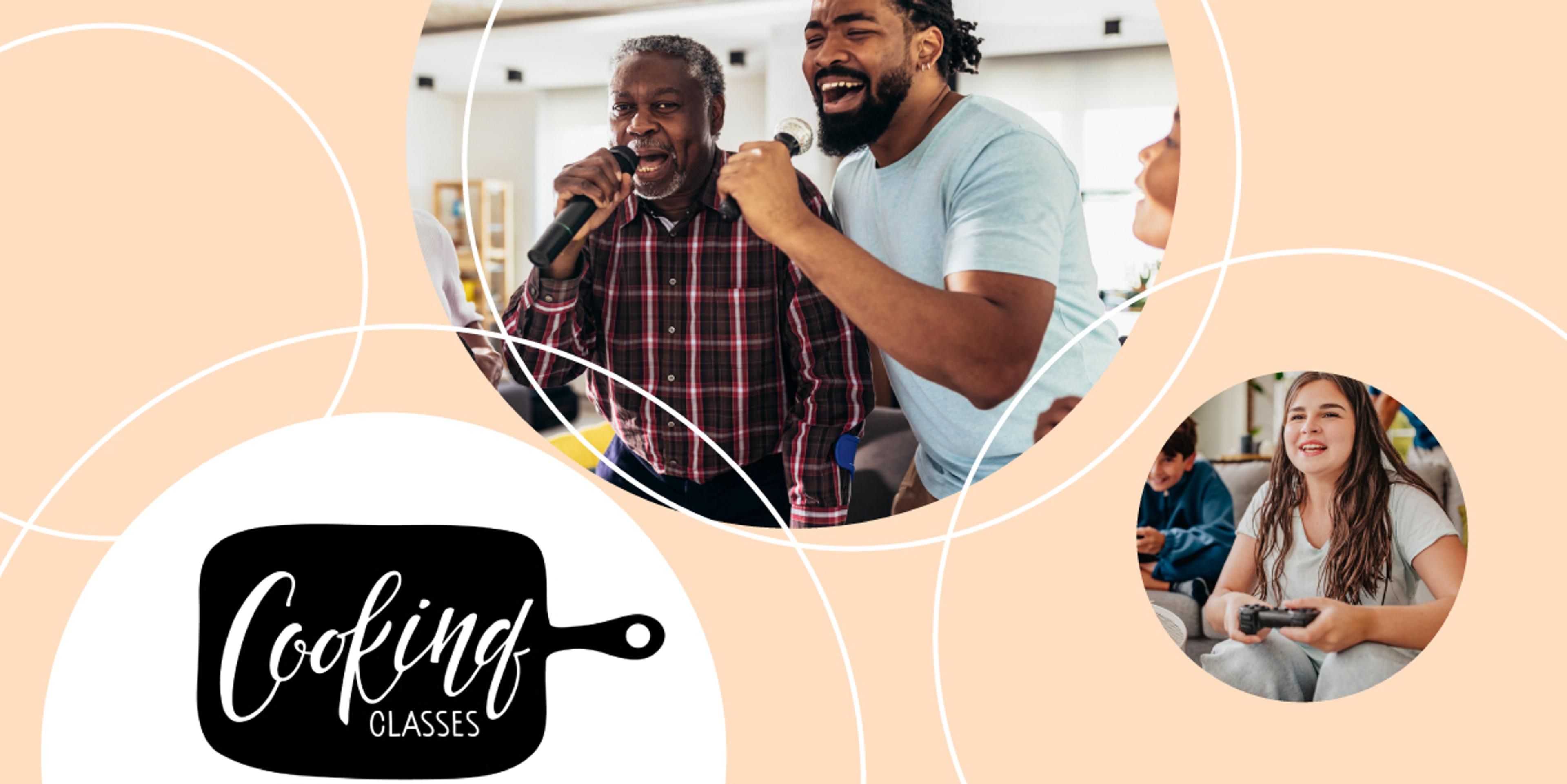  100 Easy Fundraising Ideas to Boost Your Next Campaign