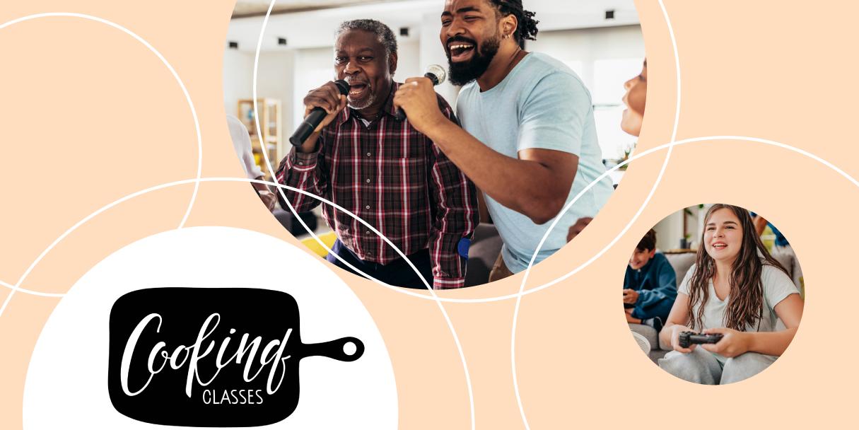 100 Easy Fundraising Ideas to Boost Your Next Campaign