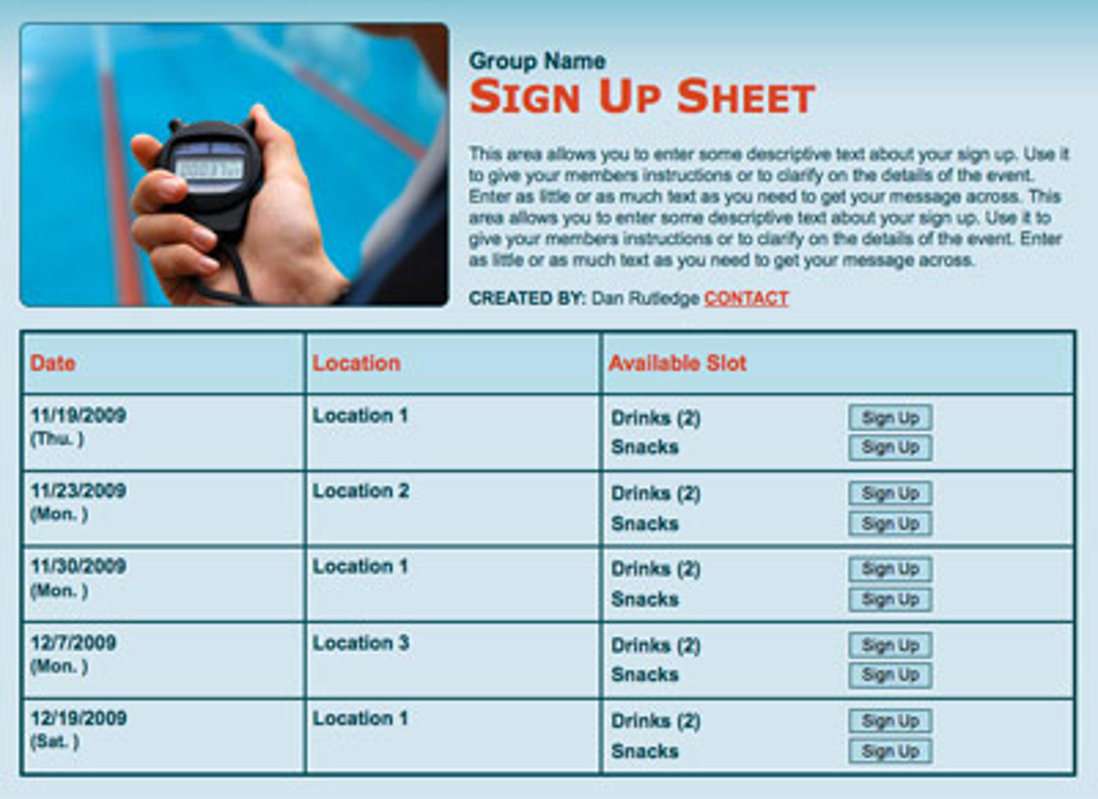 signupsWrap CTA images