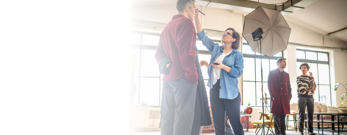 business hero banner