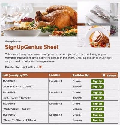 signupsWrap CTA images