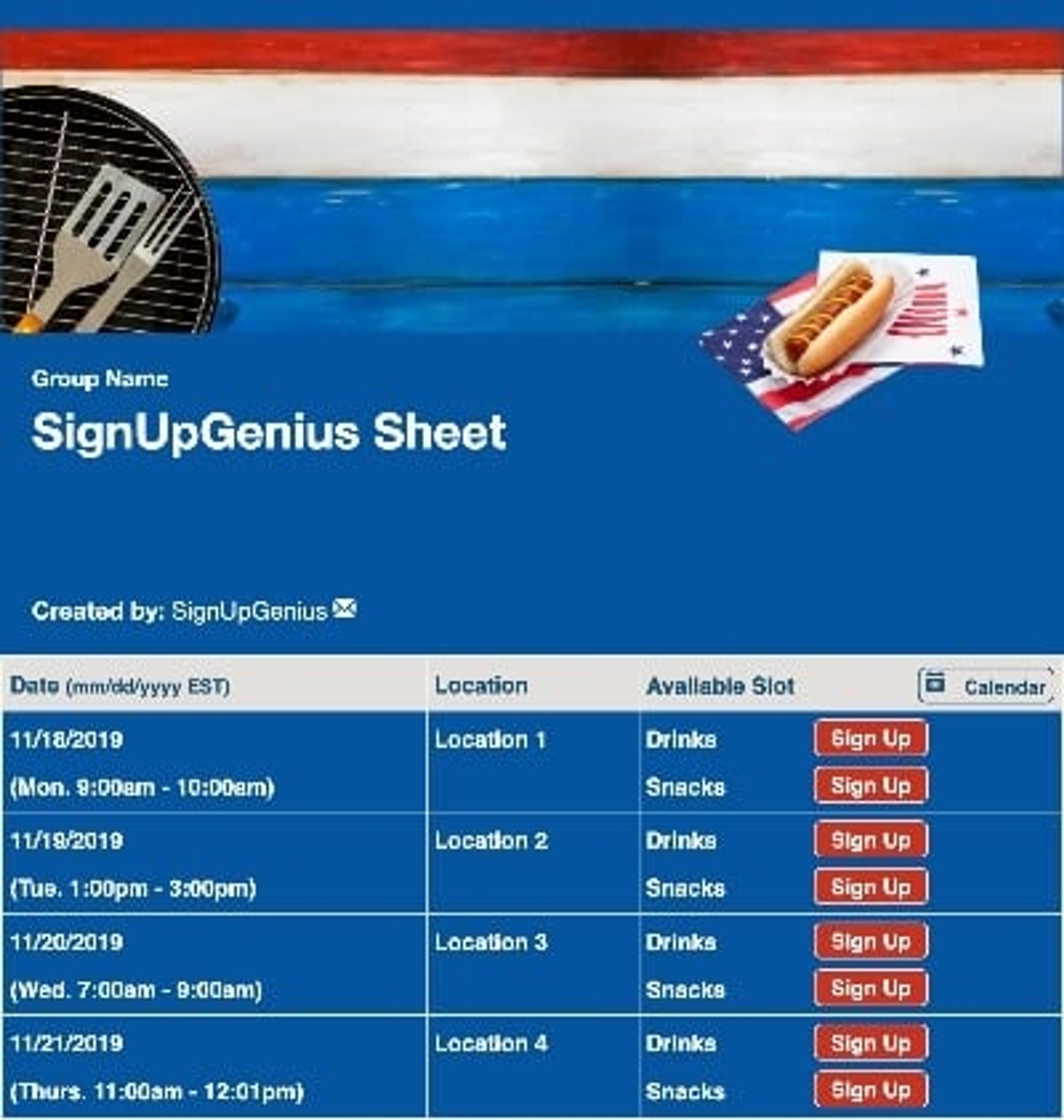 signupsWrap CTA images