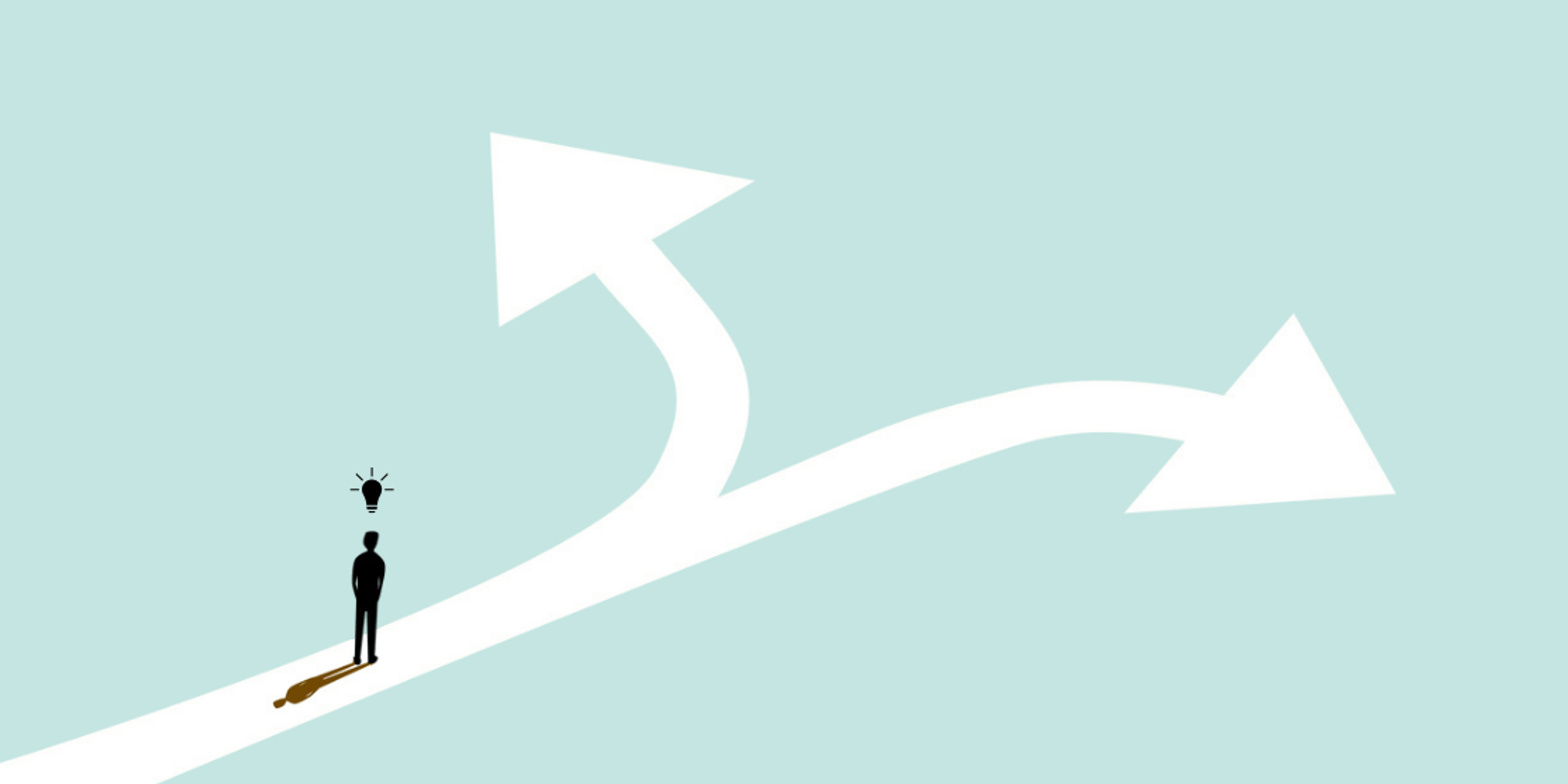 person_choosing_signupgenius_signupcom