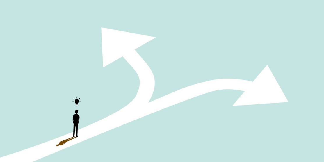 person_choosing_signupgenius_signupcom