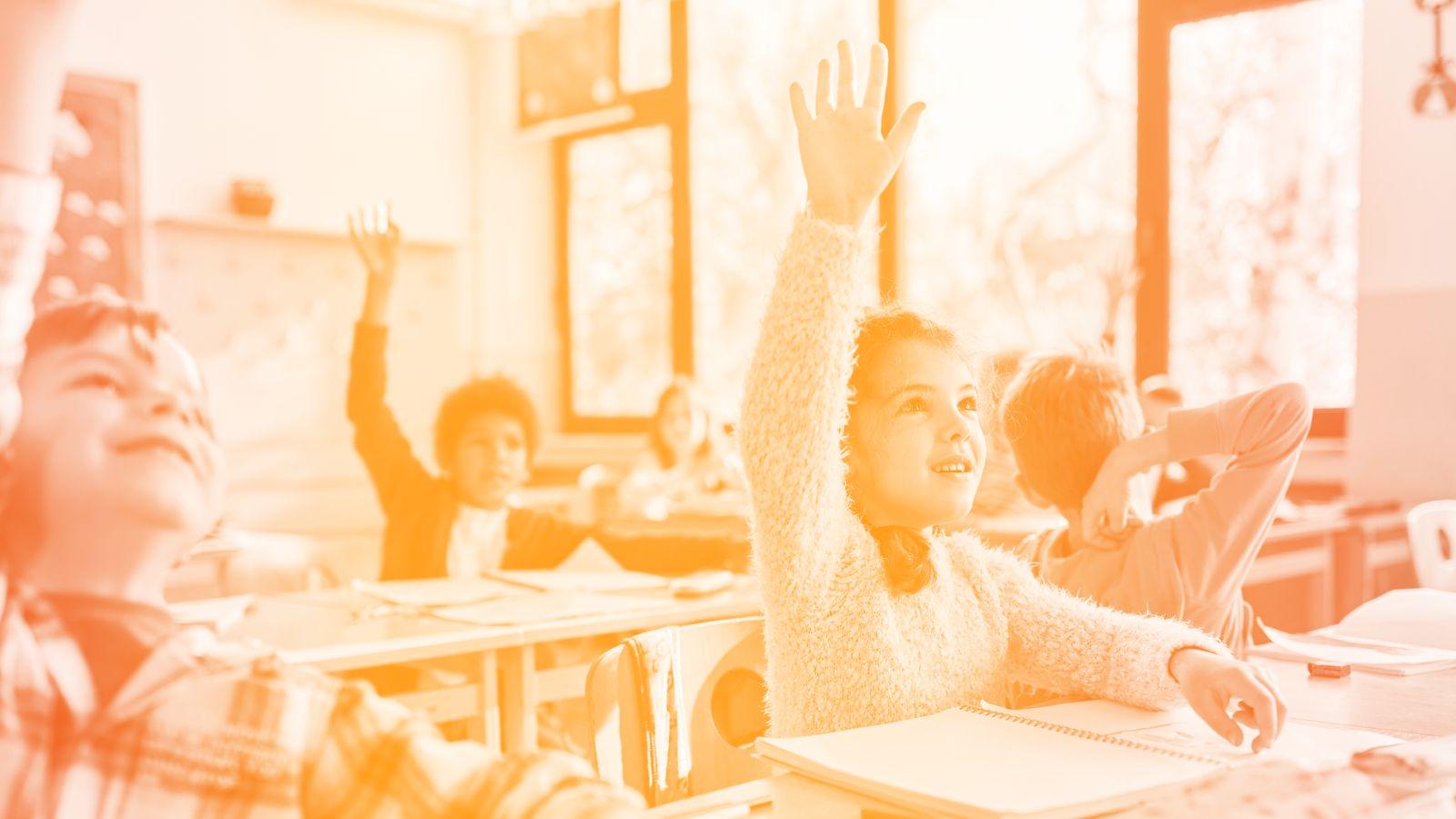 From Classrooms to Communities, Real Stories of SignUpGenius in Action