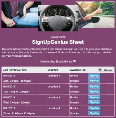 signupsWrap CTA images