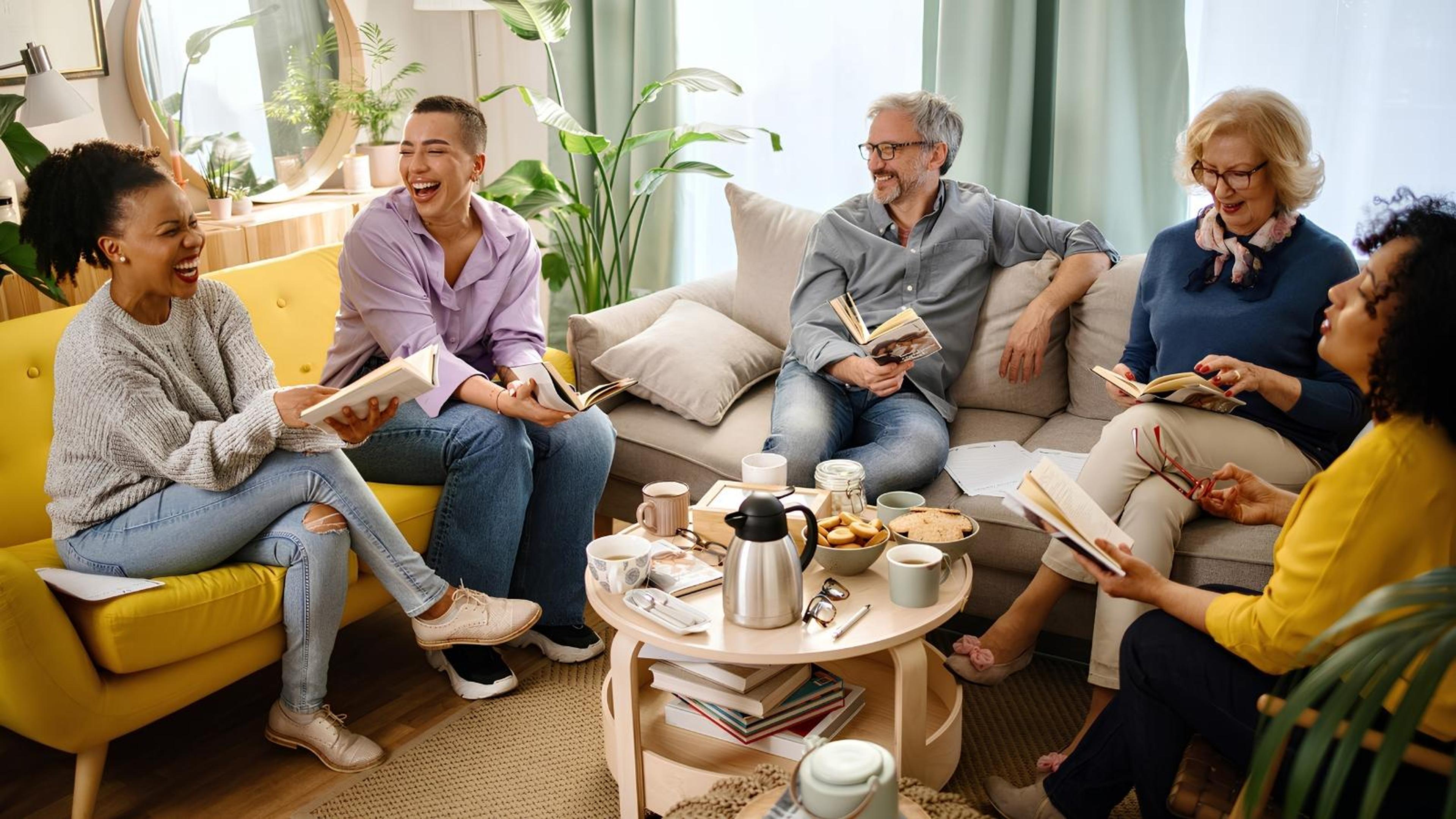 people-at-book-club