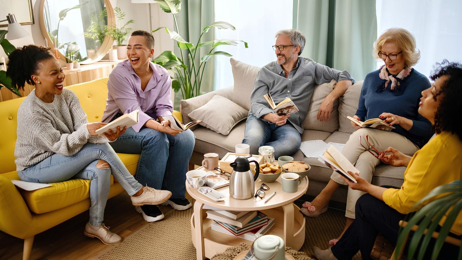 people-at-book-club
