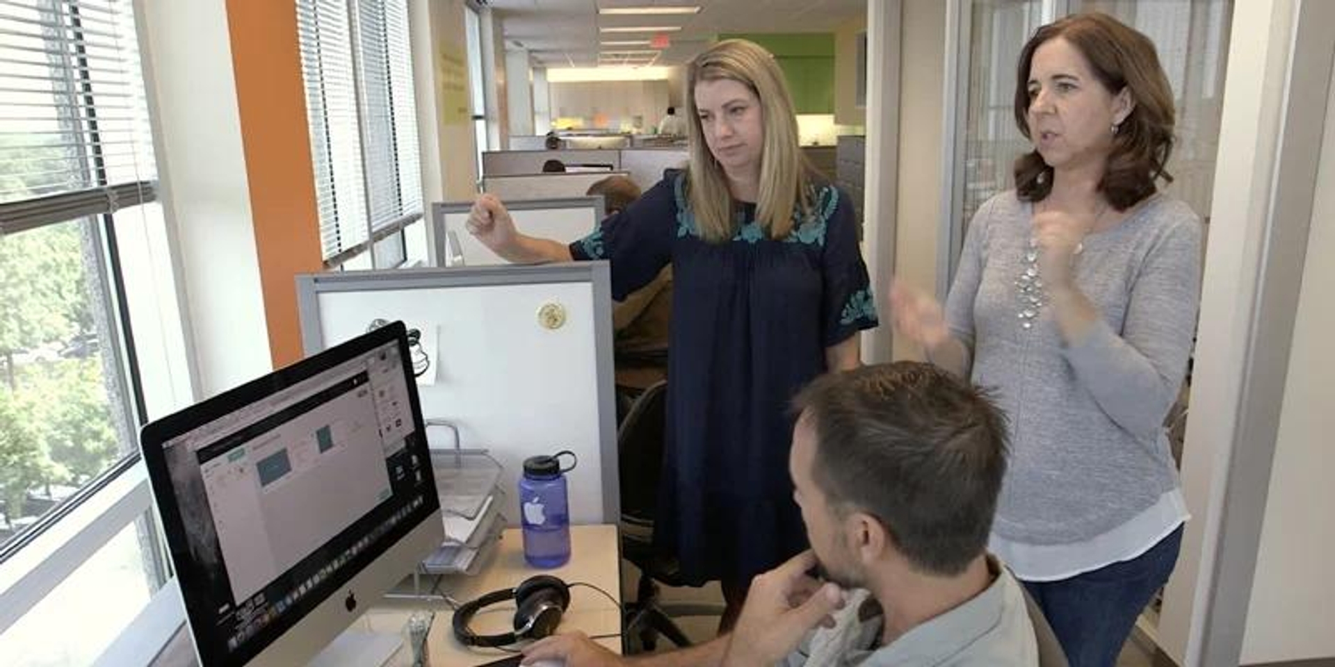 Thumbnail image for video