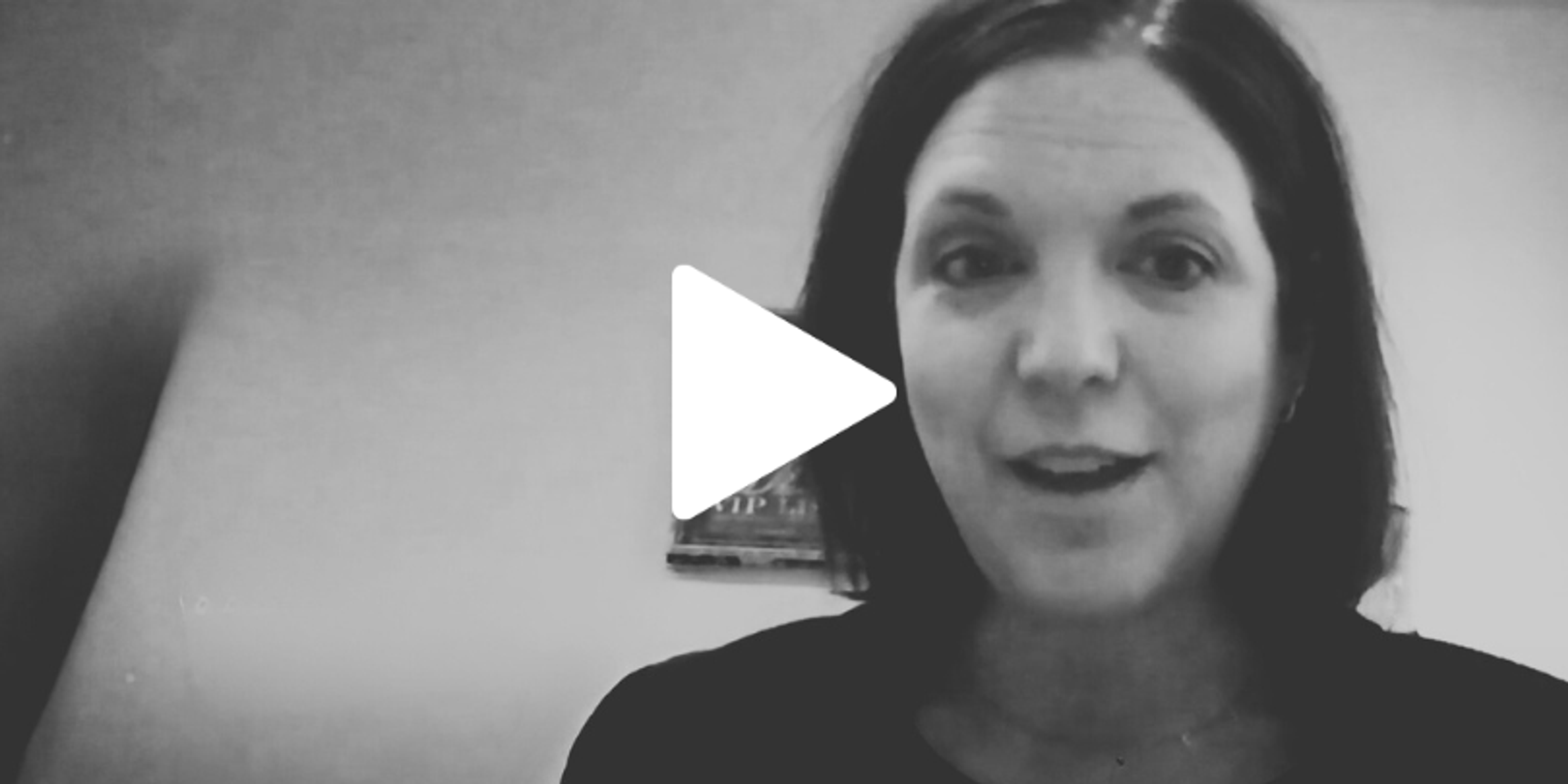 Genius Stories: Community Bridges for SignUpGenius