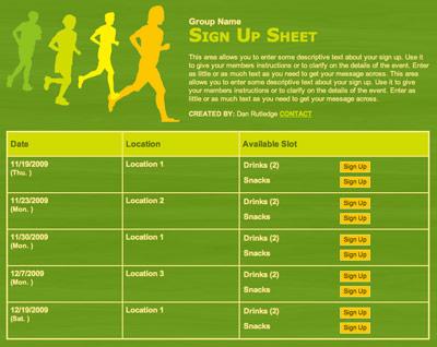 signupsWrap CTA images