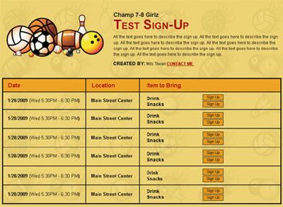 signupsWrap CTA images