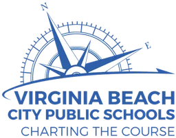 virginia-beach-public-school-logo