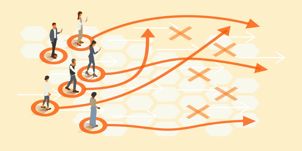 coordinating_volunteers