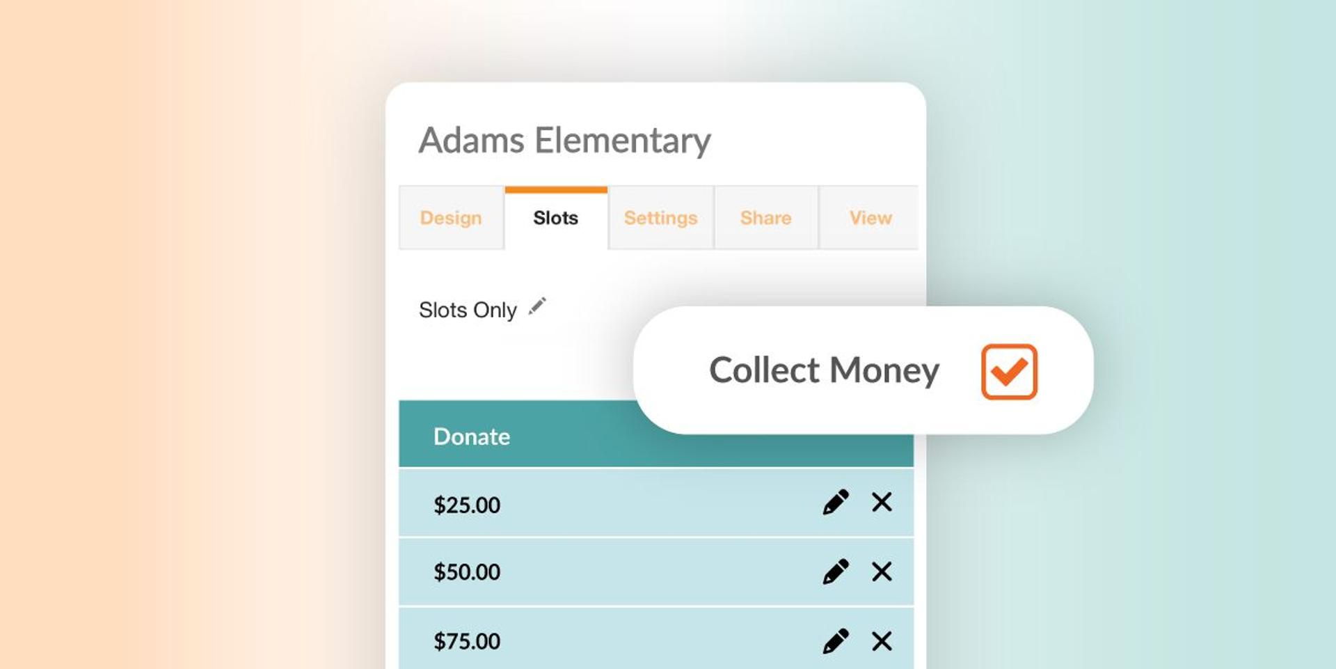 signupgenius-payments-ui