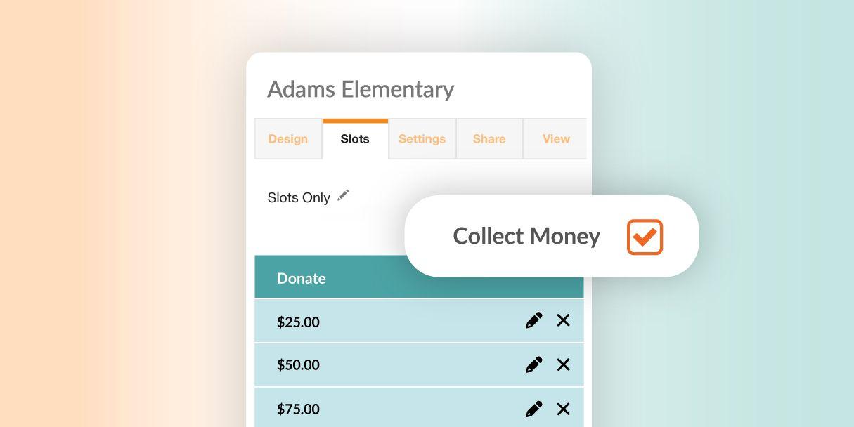 signupgenius-payments-ui