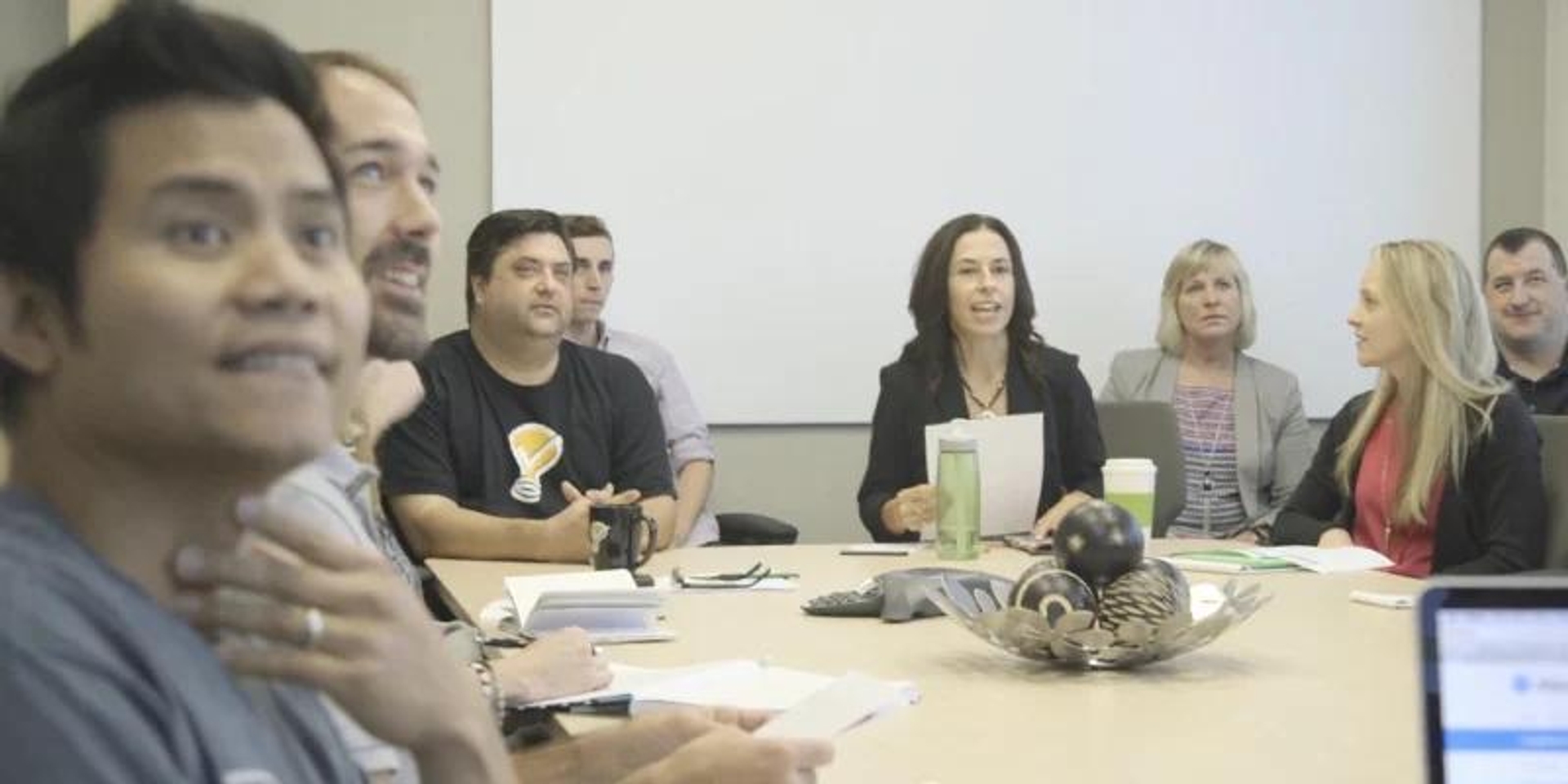 Thumbnail image for video