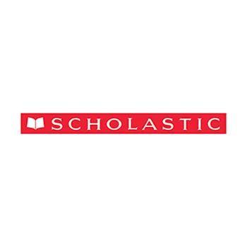 scholastic logo