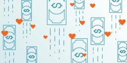 Fundraising Tips