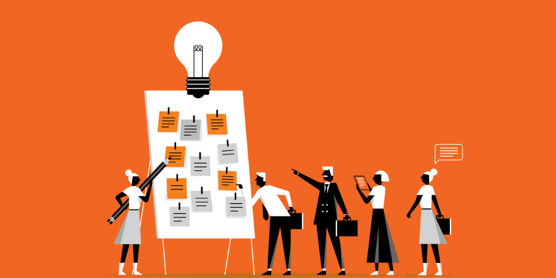 Compare Sign Up Tools: Best Sign Up Options for Groups & Events