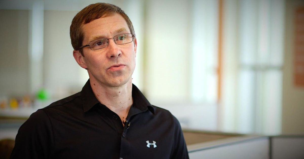 Why We Exist why-we-exist