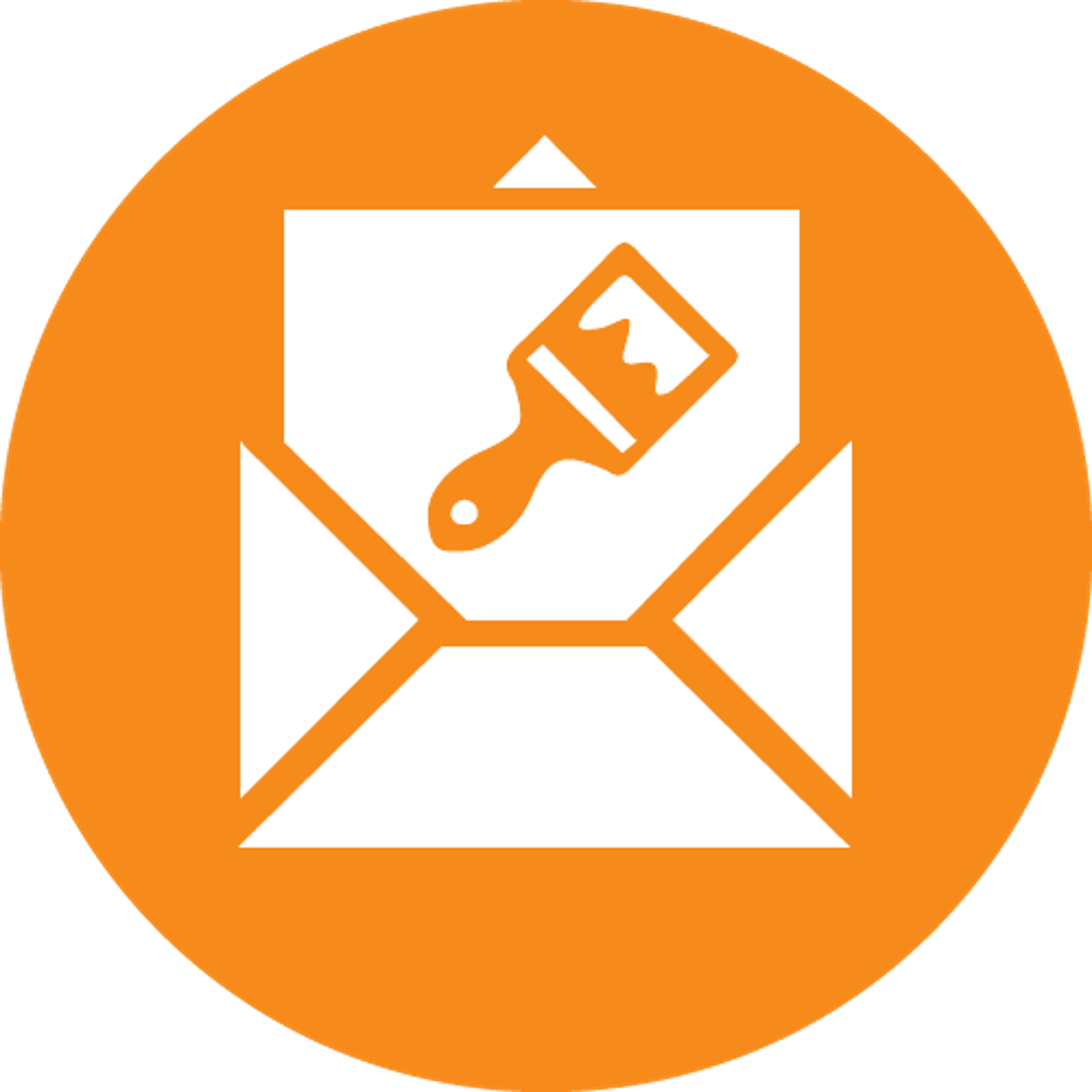 Create Custom Confirmation Emails