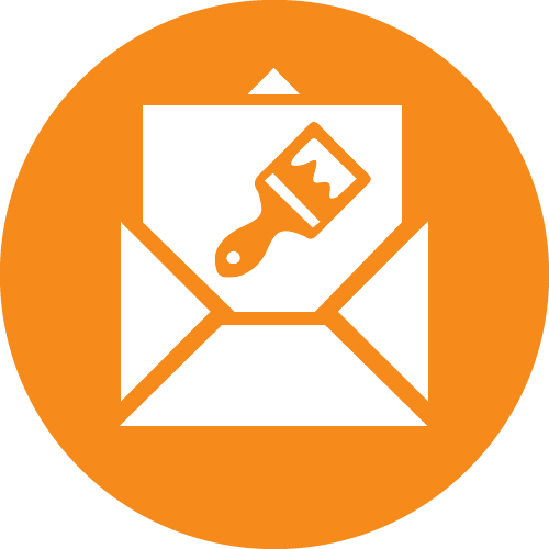 Create Custom Confirmation Emails