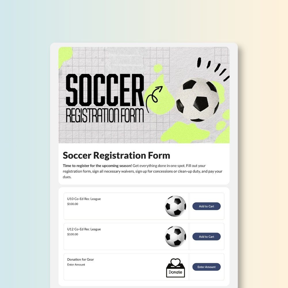 soccer-registration-form