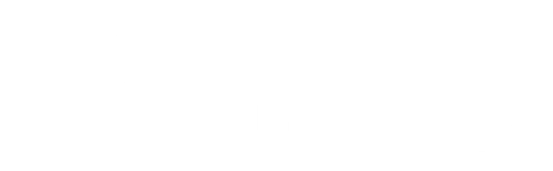 TimeTap Logo