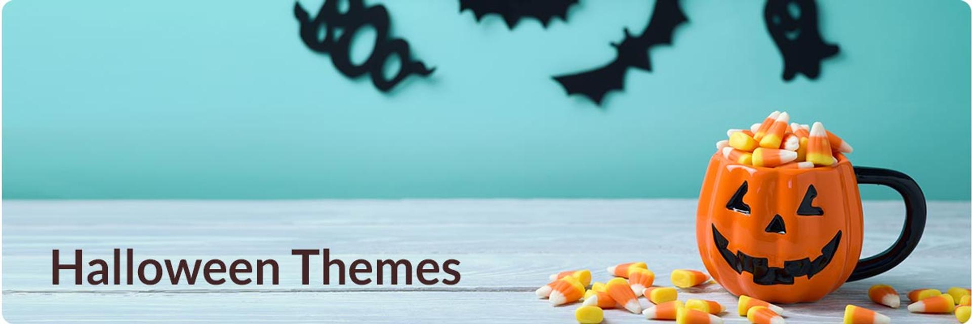 theme-banner