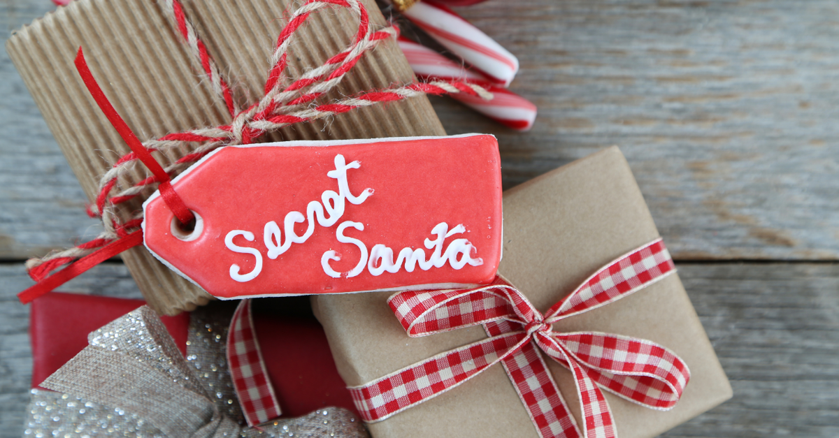 40 Secret Santa Gift Ideas 40-secret-santa-gift-ideas