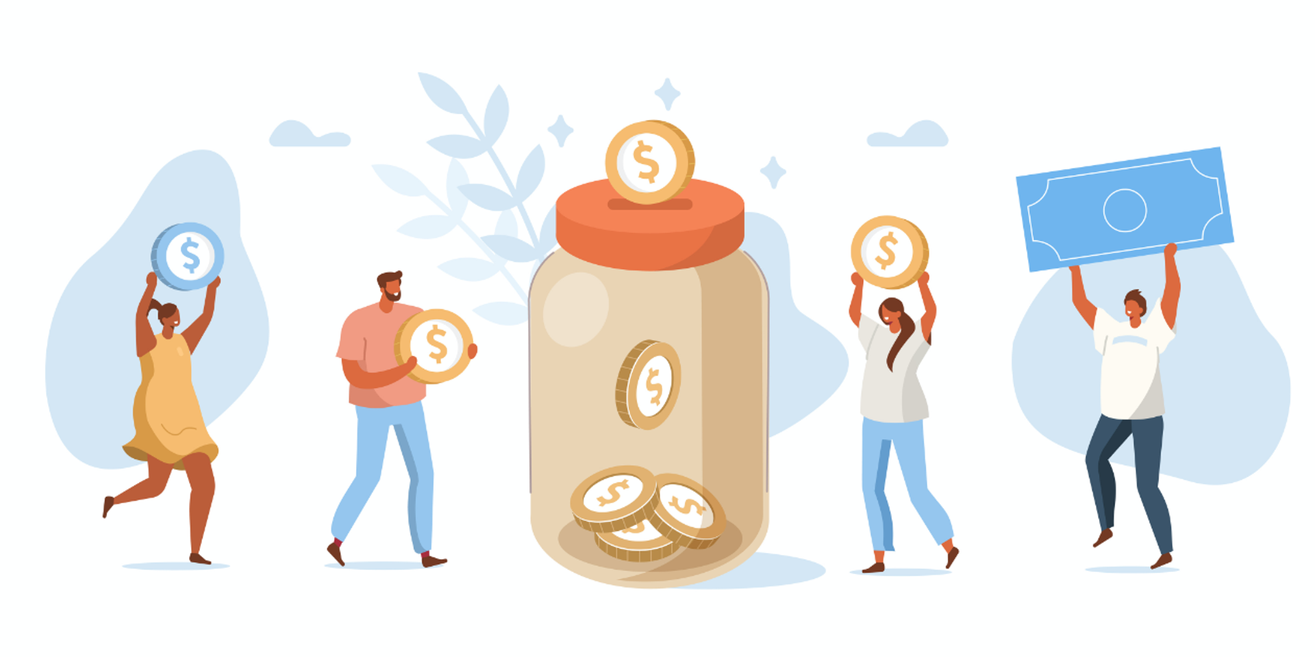 Fundraising Group