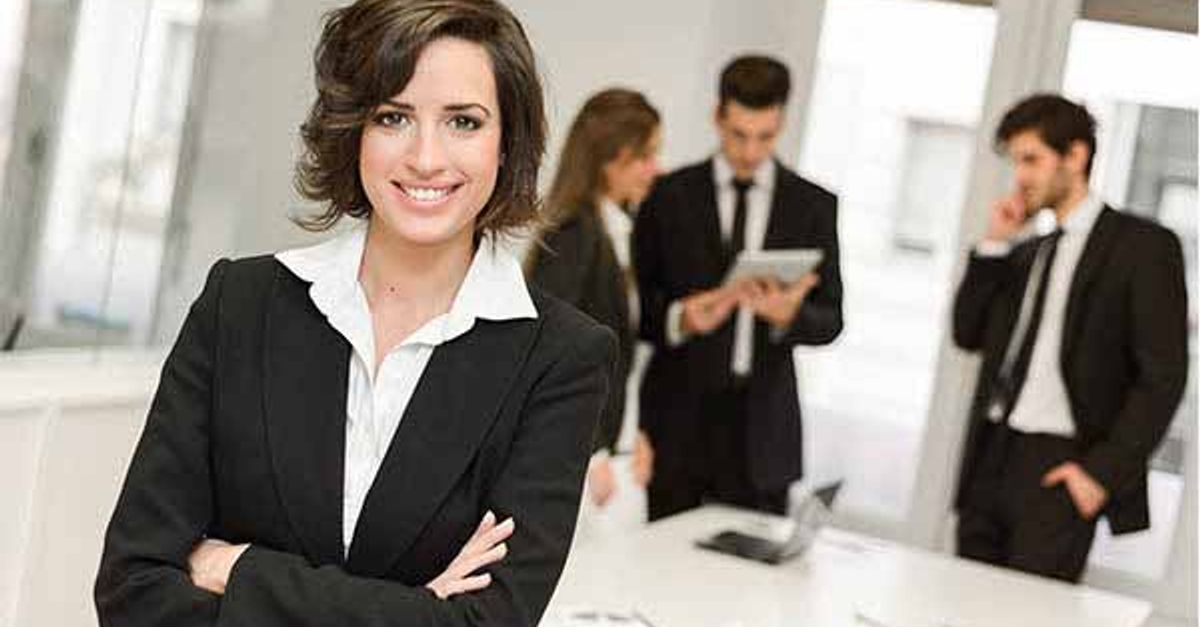 50 Icebreaker Questions for Work