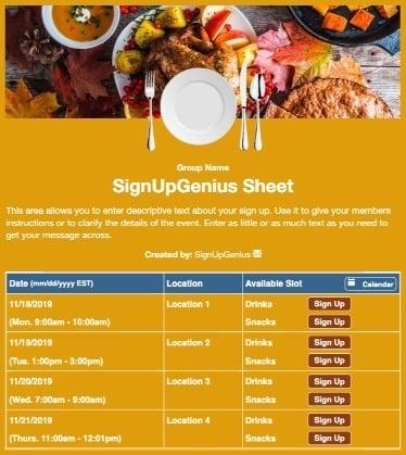 signupsWrap CTA images