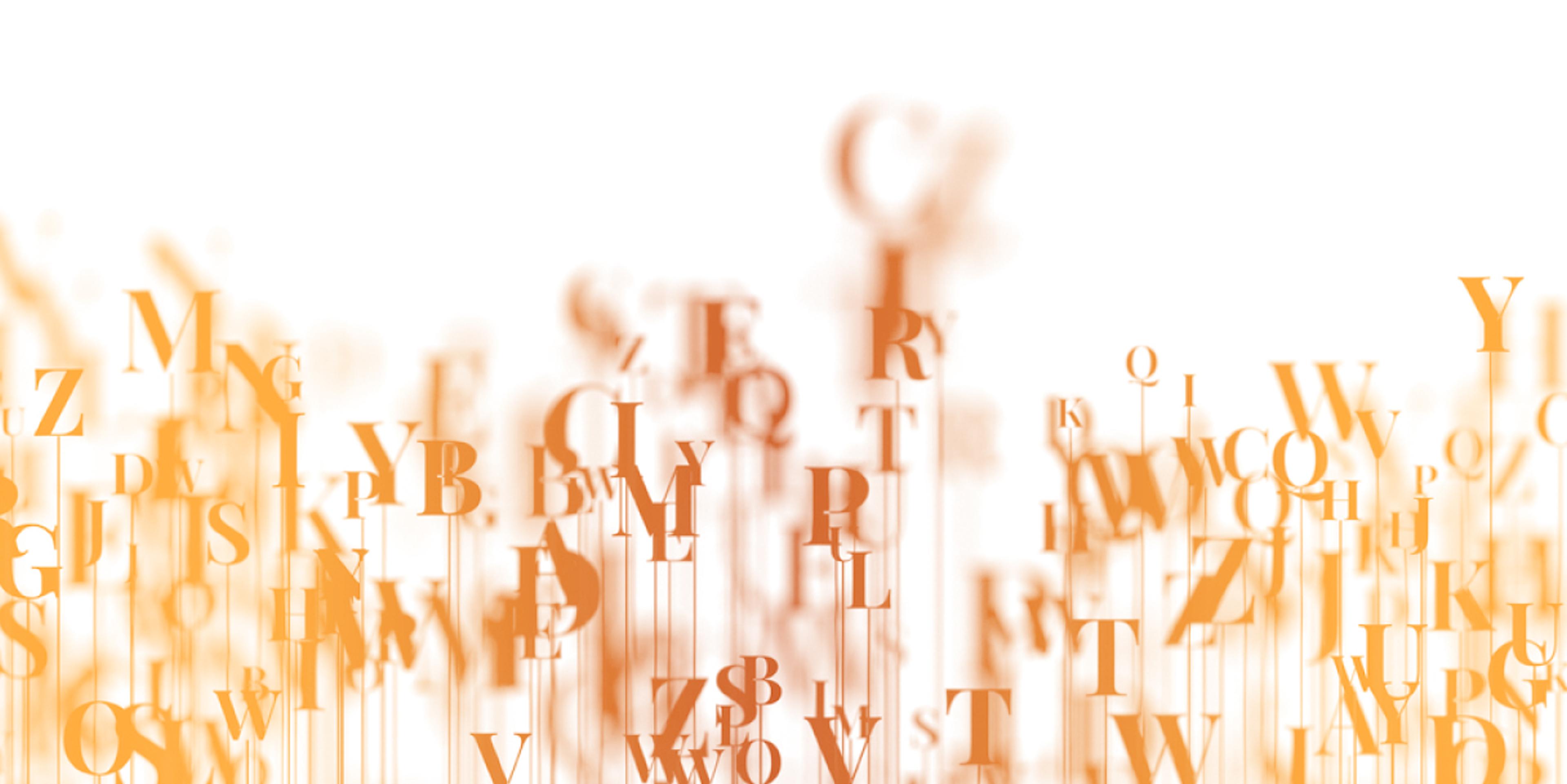 How to Write a Fundraising Letter That Inspires Action