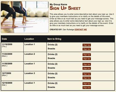 signupsWrap CTA images