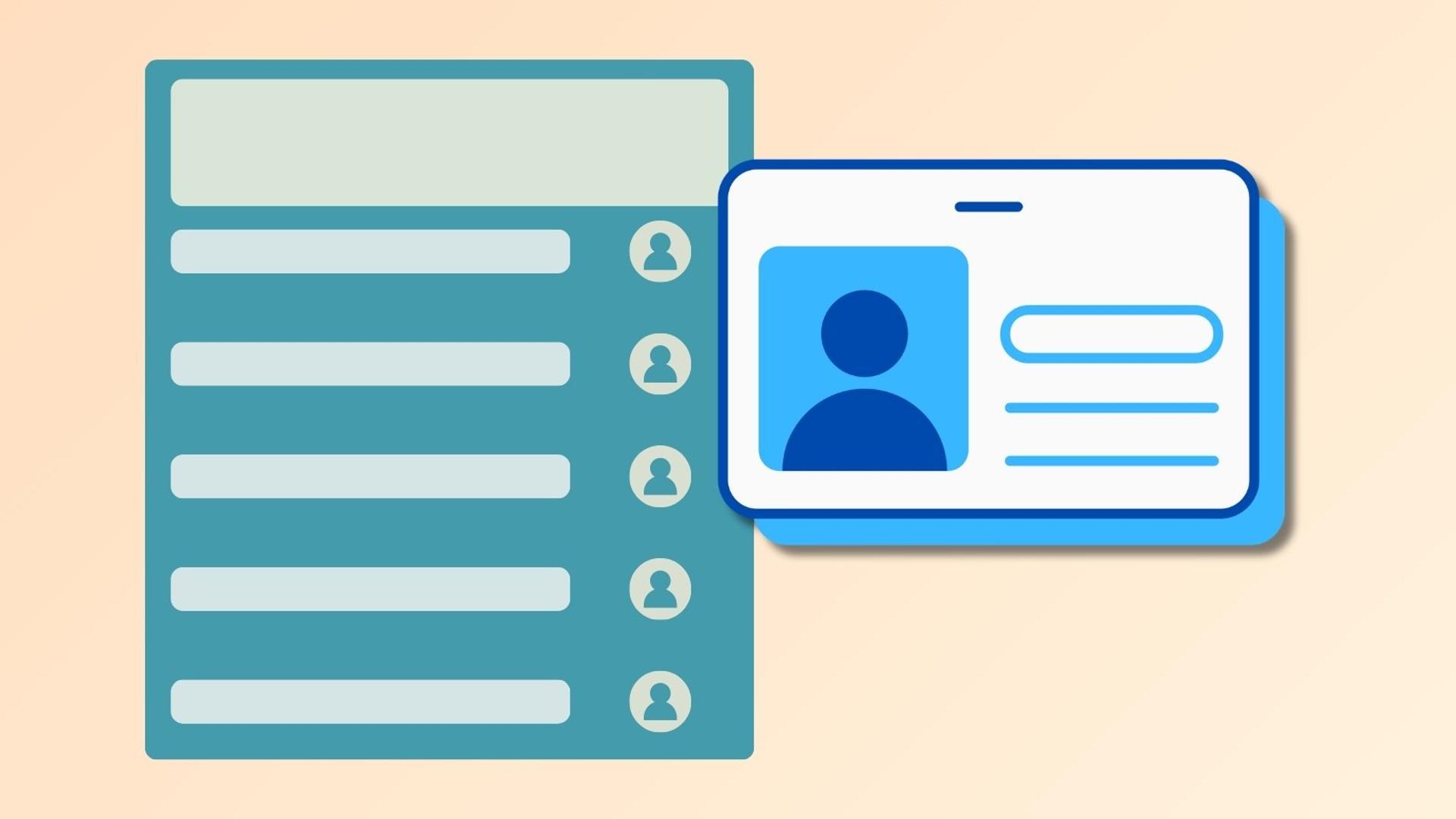 adding-custom-contact