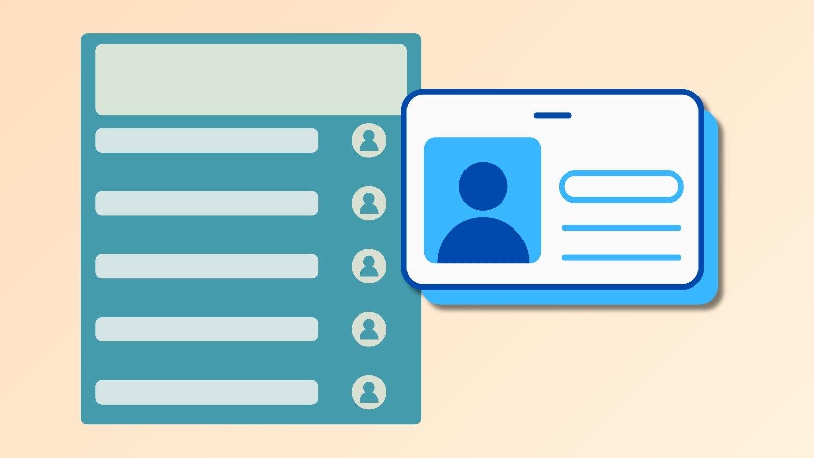 adding-custom-contact