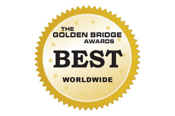 SignUpGenius Wins Top Honors for Web Design