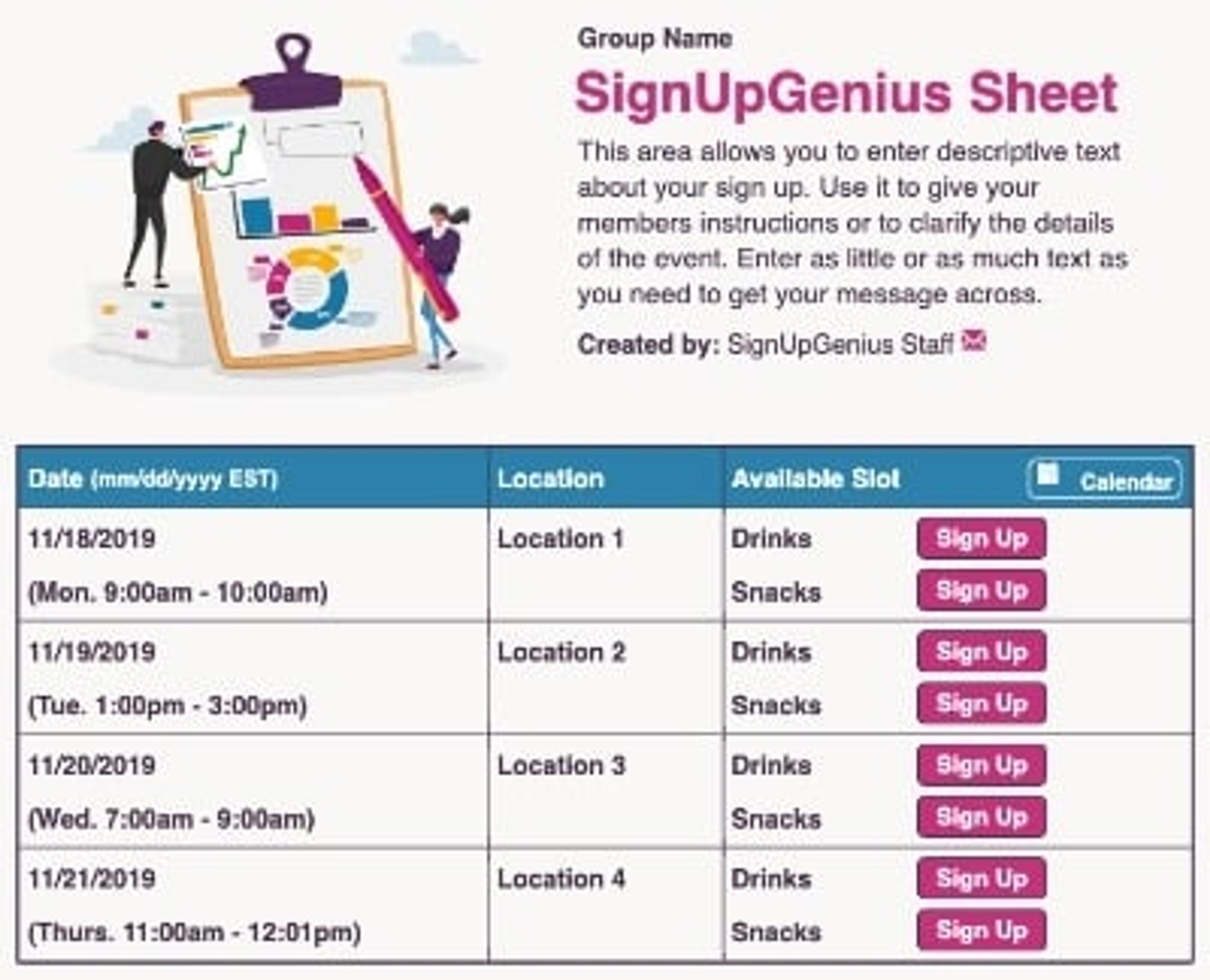 Accounting & Bookkeeping