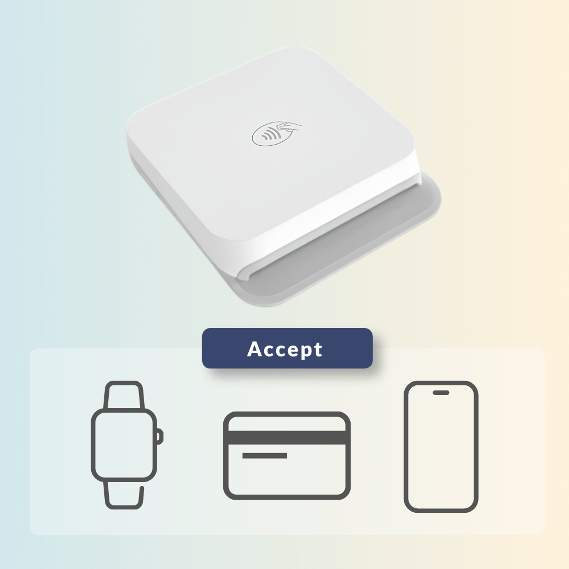 Features Image