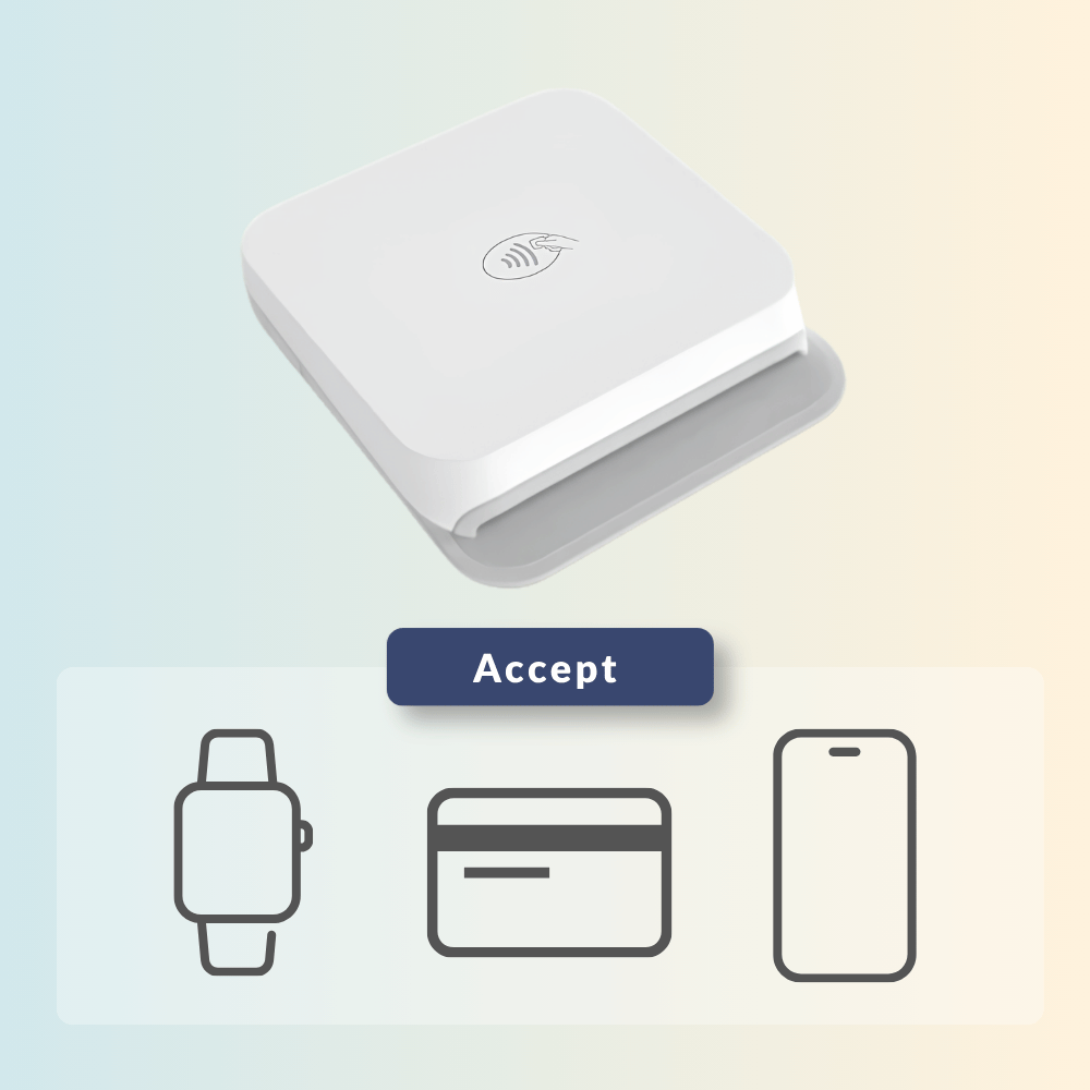 Features Image