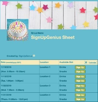 signupsWrap CTA images