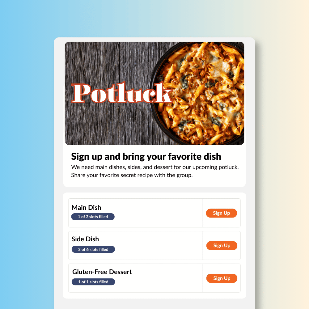 potluck-sign-up-sheet-example